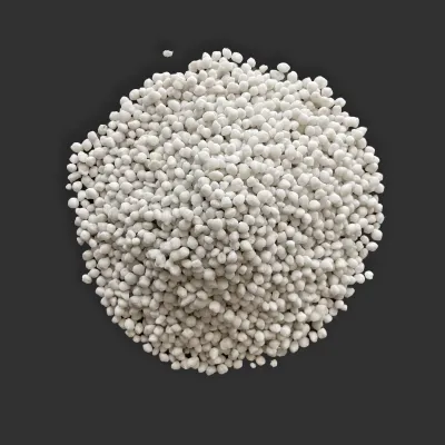 https://shmuker.oss-cn-hangzhou.aliyuncs.com/data/oss/6630849d58252f25c99f2e03/663dd94eb3b78b5159cd8f40/20240618141608/Ammonium Sulphate Granular((Steel Grade)).jpg